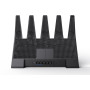 Бездротовий маршрутизатор Tenda BE12 Pro