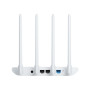 Бездротовий маршрутизатор Xiaomi Mi WiFi Router 4C White Global (DVB4209CN)