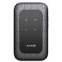 Бездротовий маршрутизатор Tenda 4G180V3.0