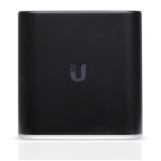 Маршрутизатор UBiQUiTi AirCube AC ACB-AC (AC1200, 4*GE, PoE passthrough)