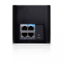 Маршрутизатор UBiQUiTi AirCube AC ACB-AC (AC1200, 4*GE, PoE passthrough)