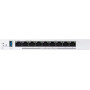 Маршрутизатор Asus ExpertWiFi EBG19P (90IG08C0-MO3B00)