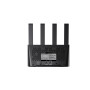 Бездротовий маршрутизатор Tenda 4G08