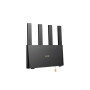 Бездротовий маршрутизатор Tenda 4G08