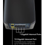 WiFi Mesh-система Netgear Orbi RBK862SB 2-pack