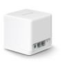 Бездротовий маршрутизатор Mercusys Halo H30G(3-pack)