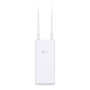 Бездротовий маршрутизатор TP-Link TL-MR100-Outdoor