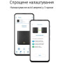 Wi-Fi Mesh система Asus ZenWiFi XT9 White 2pk (90IG0740-MO3B40)