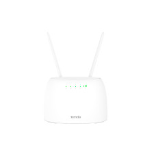 Бездротовий 3G/4G маршрутизатор Tenda 4G07_PROMO