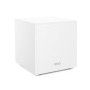 WiFi Mesh система Tenda MW12(3-pack)