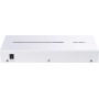 Маршрутизатор Asus ExpertWiFi EBG19P (90IG08C0-MO3B00)