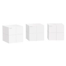 WiFi Mesh система Tenda Nova MW6 (MW6-KIT-3)