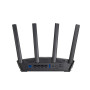 Бездротовий маршрутизатор Asus RT-BE82U (90IG0990-MO9B00)