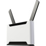 Бездротовий маршрутизатор MikroTik Chateau LTE7 AX (S53UG+5HaxD2HaxD-TC&R11e-LTE7)