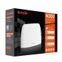 Беспроводной маршрутизатор Tenda 4G03 (N300 1xLAN, 1xWAN, 2 антенны)
