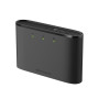Бездротовий маршрутизатор Mercusys MT110