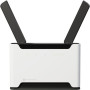 Бездротовий маршрутизатор MikroTik Chateau LTE7 AX (S53UG+5HaxD2HaxD-TC&R11e-LTE7)