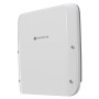 Маршрутизатор MikroTik RB5009UPr+S+OUT