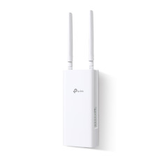 Бездротовий маршрутизатор TP-Link TL-MR100-Outdoor