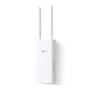 Бездротовий маршрутизатор TP-Link TL-MR100-Outdoor
