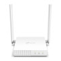 Беспроводной маршрутизатор TP-Link TL-WR844N (N300, 4хFE LAN, 1хFE WAN, 2 антенны)