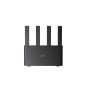 Бездротовий маршрутизатор Tenda 4G08