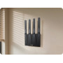 Бездротовий маршрутизатор Tenda AX12 Pro