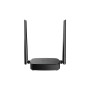 Бездротовий маршрутизатор Tenda 4G03 Pro