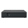 Бездротовий маршрутизатор MikroTik hAP ax S (E62iUGS-2axD5axT)