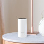 WiFi Mesh система TP-Link Deco M4 3-pack (AC1200, 2xGE LAN/WAN, MESH, MU-MIMO, 2 антенны, 3-pack)