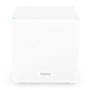 WiFi Mesh система Tenda MW12(3-pack)