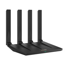 Бездротовий маршрутизатор Tenda AX12 Pro