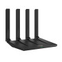 Бездротовий маршрутизатор Tenda AX12 Pro