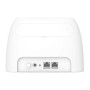 Беспроводной маршрутизатор Tenda 4G03 (N300 1xLAN, 1xWAN, 2 антенны)