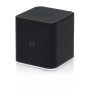 Маршрутизатор UBiQUiTi AirCube AC ACB-AC (AC1200, 4*GE, PoE passthrough)