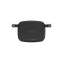 Бездротовий маршрутизатор Tenda 4G03 Pro