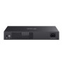 Маршрутизатор TP-Link Omada ER7406