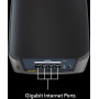WiFi Mesh-система Netgear Orbi RBK862SB 2-pack