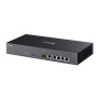 Маршрутизатор TP-Link Omada ER7406