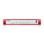 Міжмережевий екран ZYXEL USG FLEX 50H (USGFLEX50H-EU0101F)