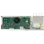 Маршрутизатор MikroTik RB1100AHx4 (4x1,4GHz/1Gb, ARM 32Bit, 13xGE, PoE In)