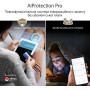 Wi-Fi Mesh система Asus ZenWiFi XT9 White 2pk (90IG0740-MO3B40)