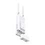 Бездротовий маршрутизатор TP-Link TL-MR100-Outdoor