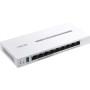 Маршрутизатор Asus ExpertWiFi EBG19P (90IG08C0-MO3B00)