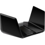 Маршрутизатор Netgear Nighthawk AX12 (RAX120-100EUS)