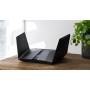 Маршрутизатор Netgear Nighthawk AX12 (RAX120-100EUS)