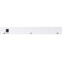 Маршрутизатор Asus ExpertWiFi EBG19P (90IG08C0-MO3B00)
