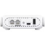 Бездротовий маршрутизатор Asus RT-BE58 Go (90IG09Q0-MO3C00)