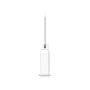 Бездротовий маршрутизатор Ubiquiti Mobile Router (UMR)