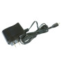 Беспроводной маршрутизатор Mikrotik hAP lite RB941-2ND classic (N300, 650MHz/32Mb, 4xFE, 1,5 dBi)